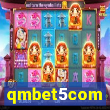 qmbet5com