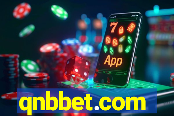 qnbbet.com