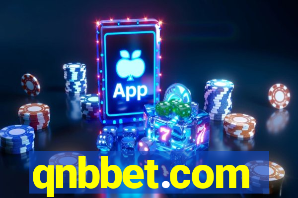 qnbbet.com