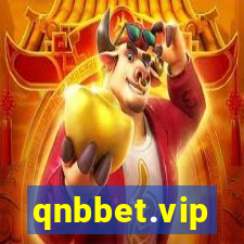 qnbbet.vip