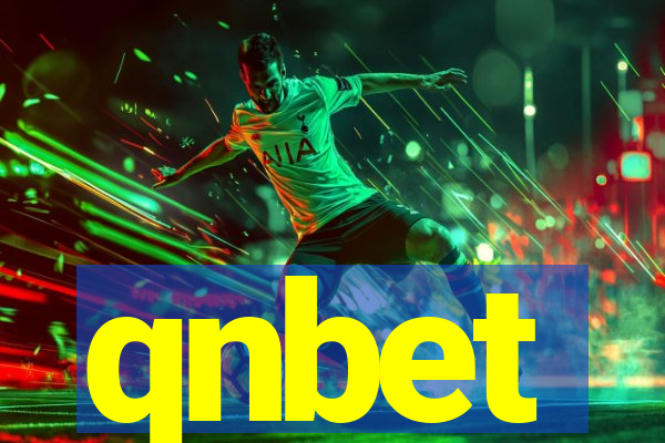 qnbet