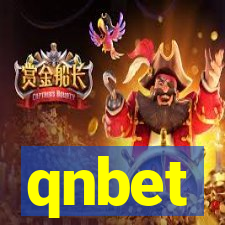 qnbet