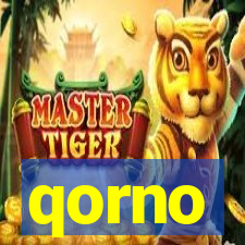 qorno