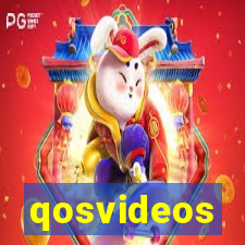 qosvideos