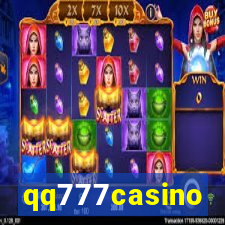 qq777casino