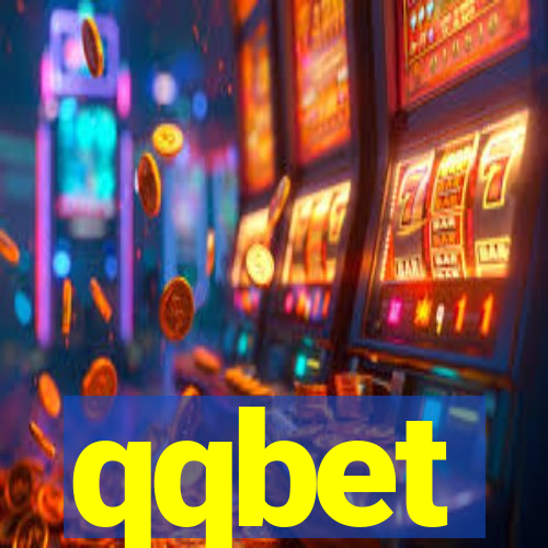 qqbet