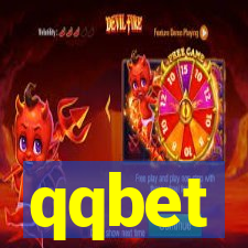 qqbet