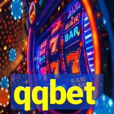 qqbet