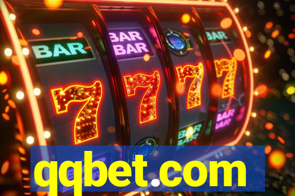 qqbet.com