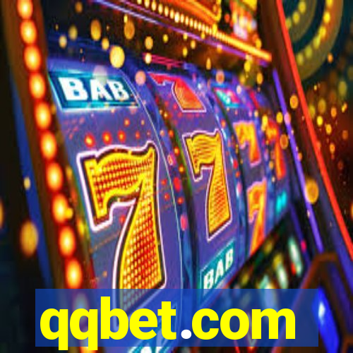 qqbet.com