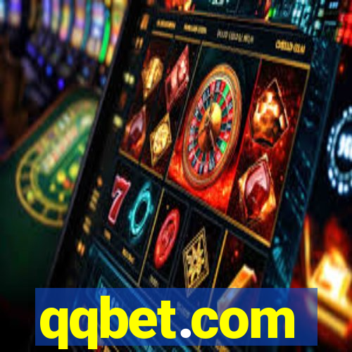 qqbet.com