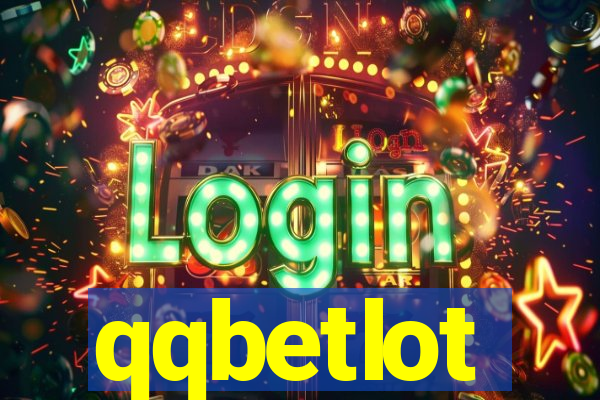 qqbetlot