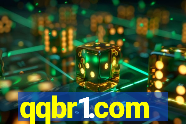 qqbr1.com