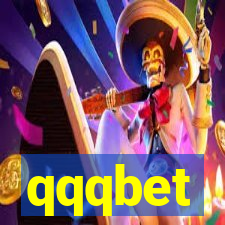 qqqbet