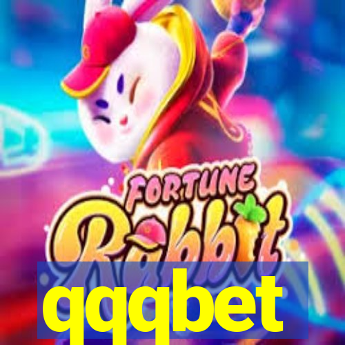 qqqbet