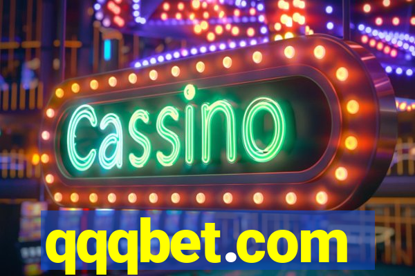 qqqbet.com