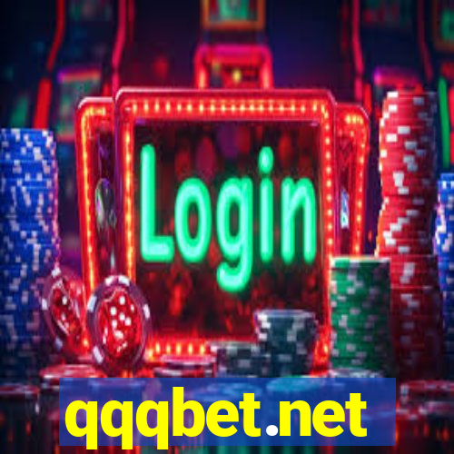 qqqbet.net