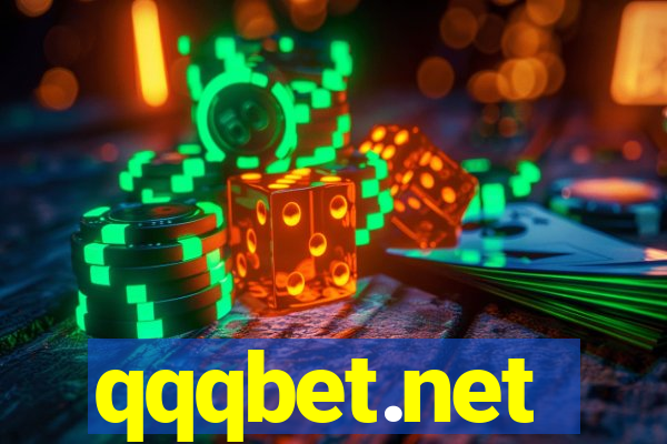 qqqbet.net