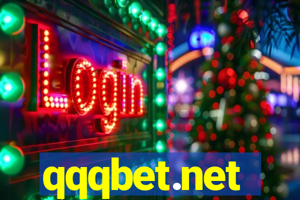 qqqbet.net