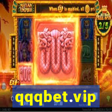 qqqbet.vip