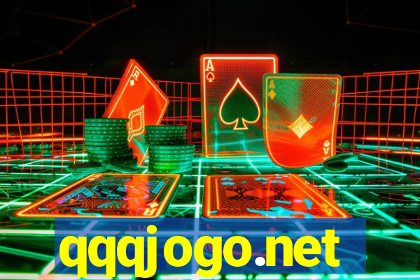 qqqjogo.net