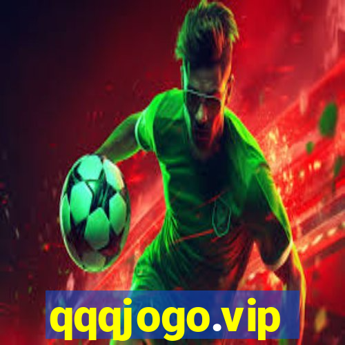 qqqjogo.vip