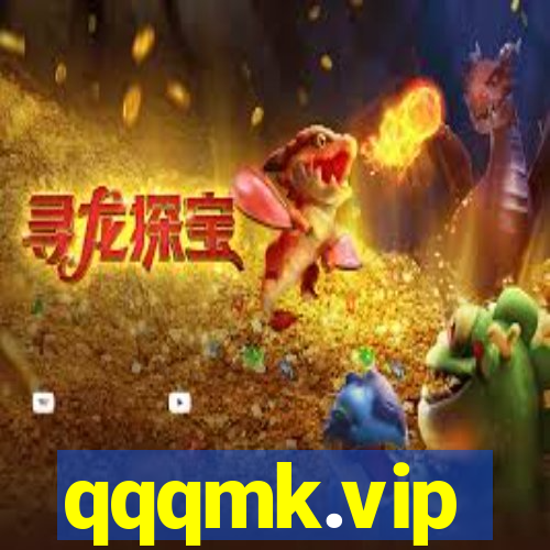 qqqmk.vip