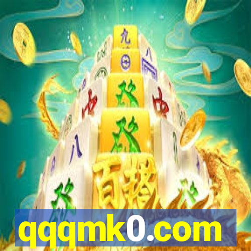 qqqmk0.com