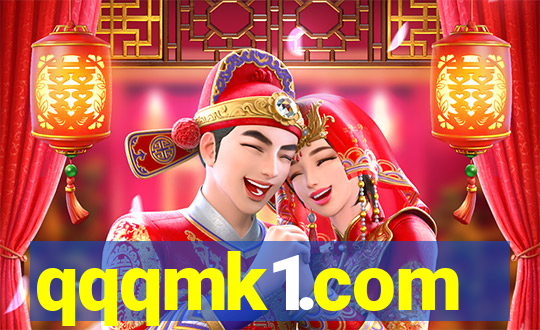 qqqmk1.com