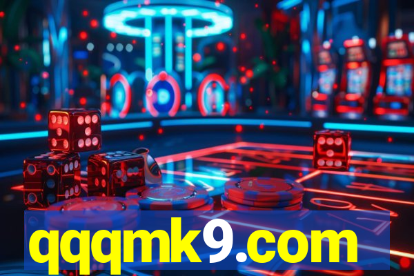 qqqmk9.com