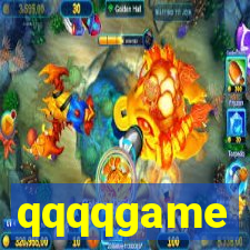 qqqqgame