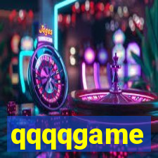 qqqqgame