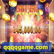 qqqqgame.com