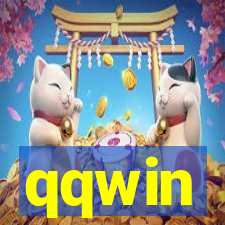 qqwin