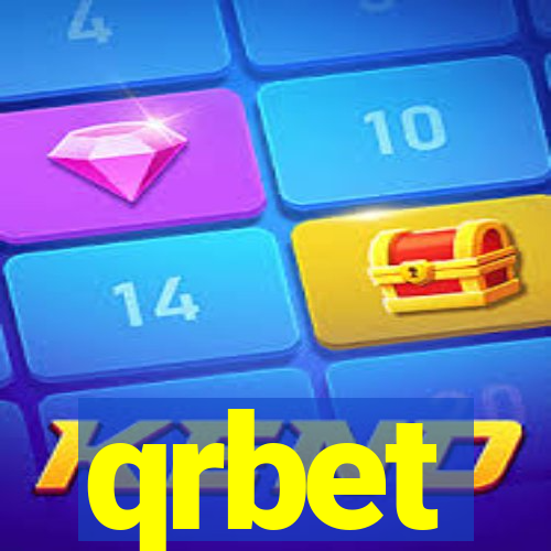 qrbet