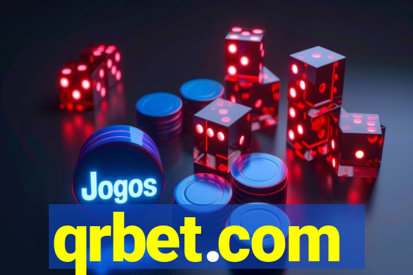 qrbet.com