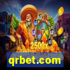 qrbet.com