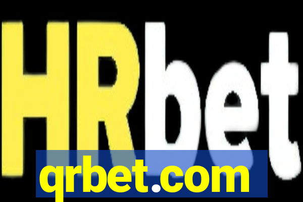 qrbet.com