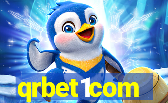 qrbet1com