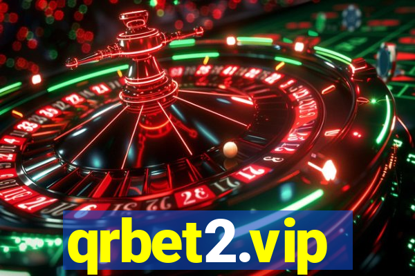 qrbet2.vip