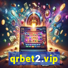 qrbet2.vip