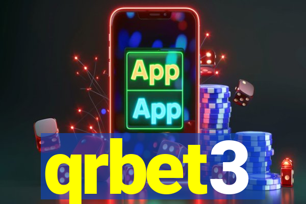 qrbet3