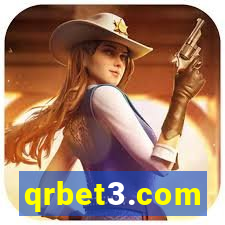 qrbet3.com