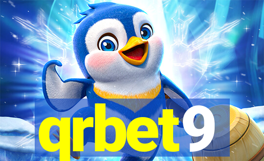 qrbet9