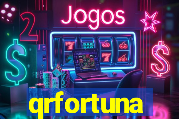 qrfortuna