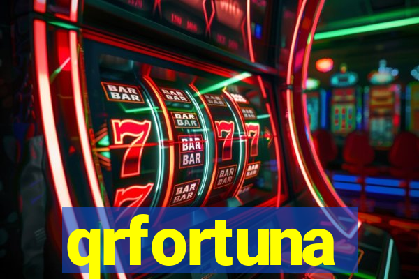 qrfortuna