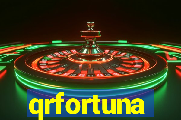 qrfortuna