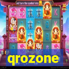 qrozone