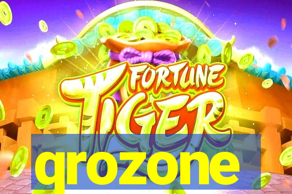 qrozone