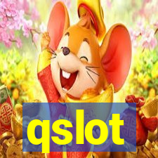 qslot